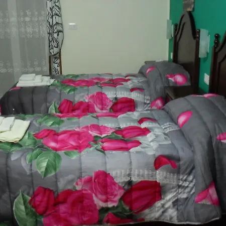 Orfeo Ed Euridice Bed & Breakfast Syracuse
